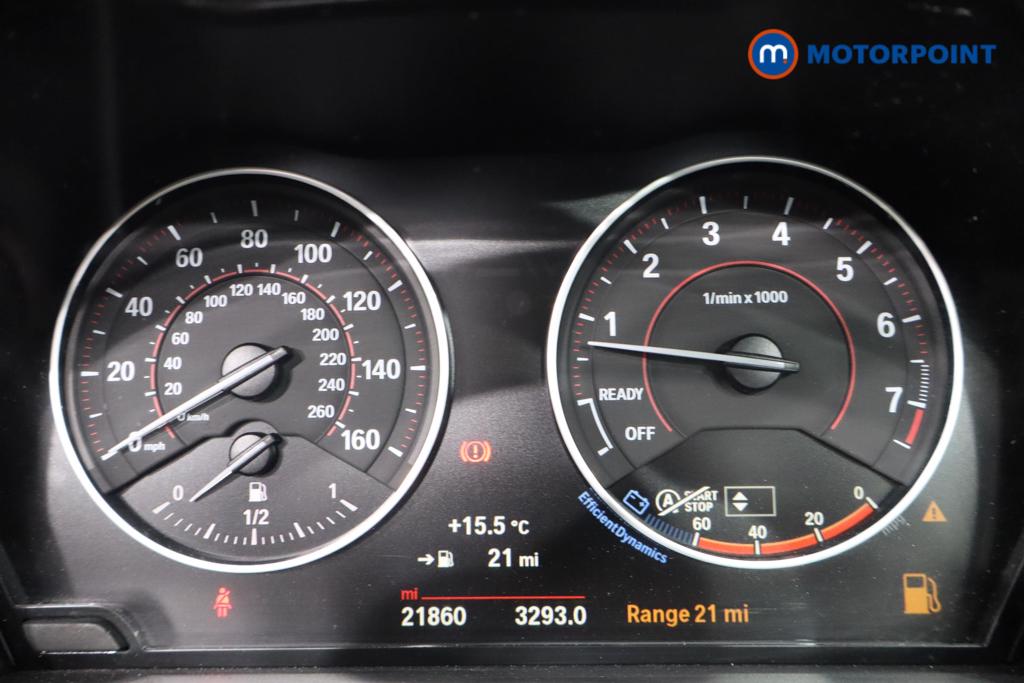 Used BMW 2 Series 2016 for sale - 77071676: Photo 14