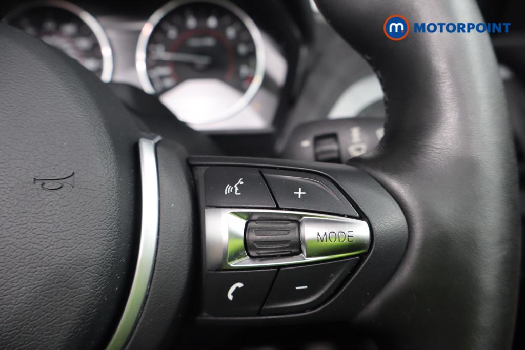 Used BMW 2 Series 2016 for sale - 77071676: Photo 17