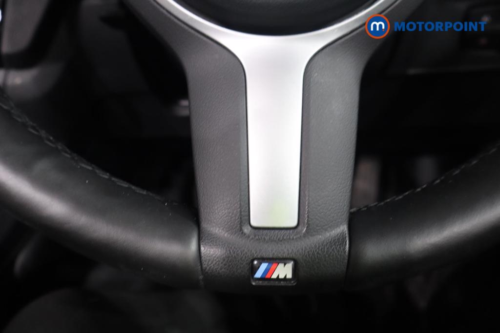 Used BMW 2 Series 2016 for sale - 77071676: Photo 18