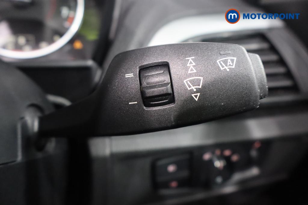 Used BMW 2 Series 2016 for sale - 77071676: Photo 20