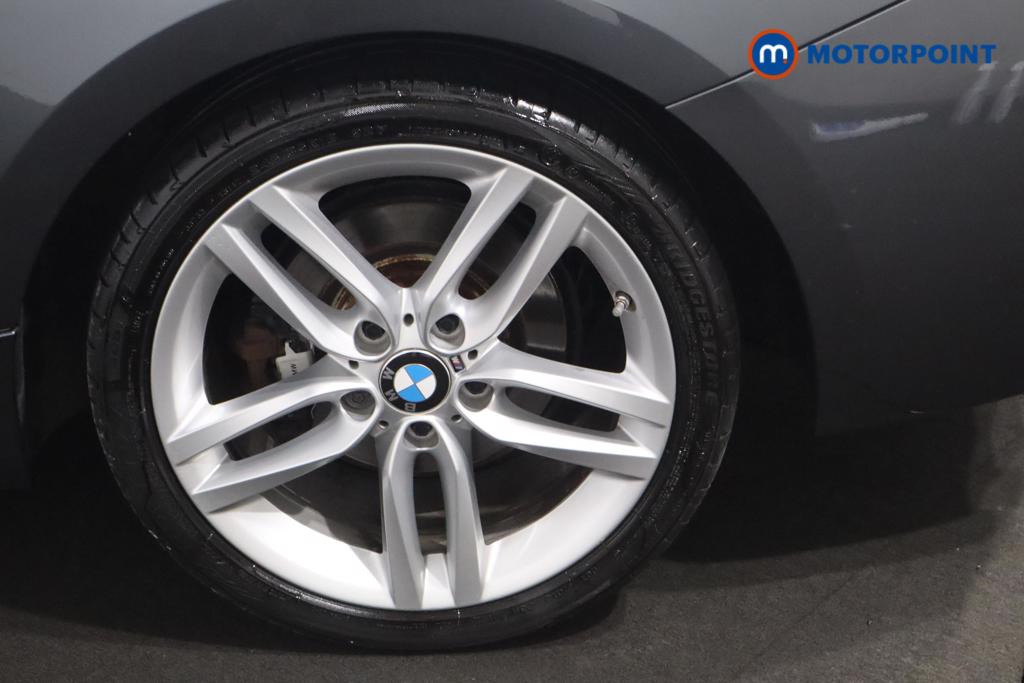 Used BMW 2 Series 2016 for sale - 77071676: Photo 32
