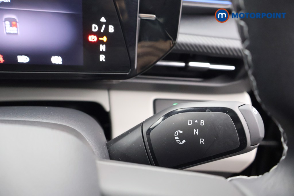 Used Ford Explorer 2025 for sale - 76491643: Photo 10