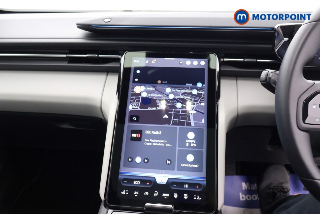 Used Ford Explorer 2025 for sale - 76491643: Photo 11