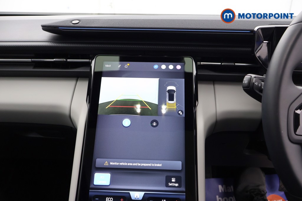 Used Ford Explorer 2025 for sale - 76491643: Photo 12