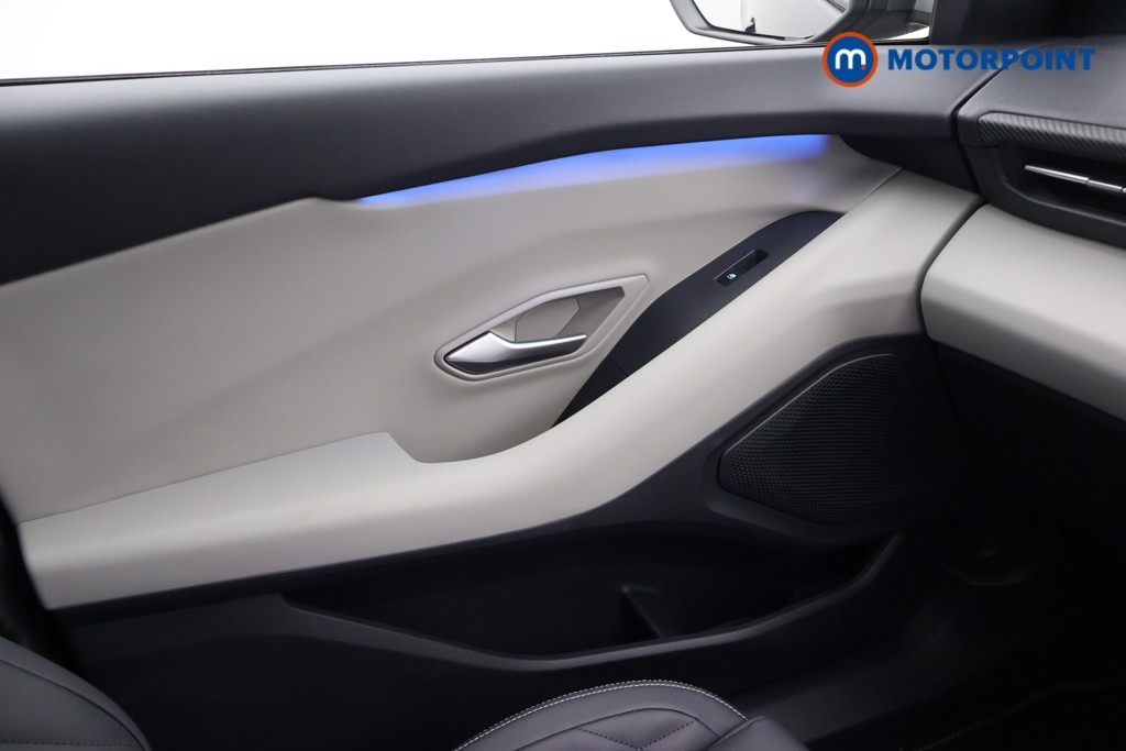 Used Ford Explorer 2025 for sale - 76491643: Photo 13