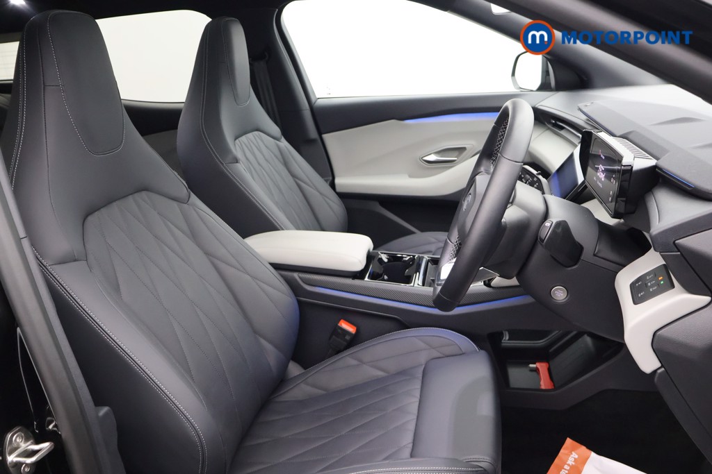 Used Ford Explorer 2025 for sale - 76491643: Photo 15