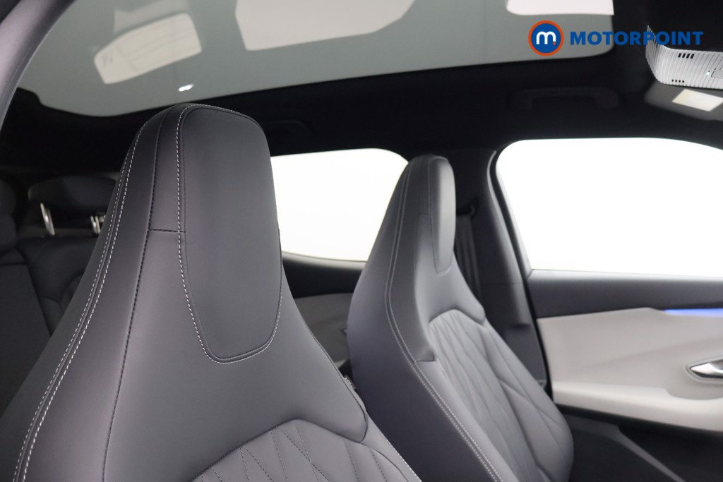 Used Ford Explorer 2025 for sale - 76491643: Photo 16