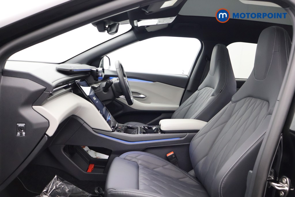 Used Ford Explorer 2025 for sale - 76491643: Photo 18