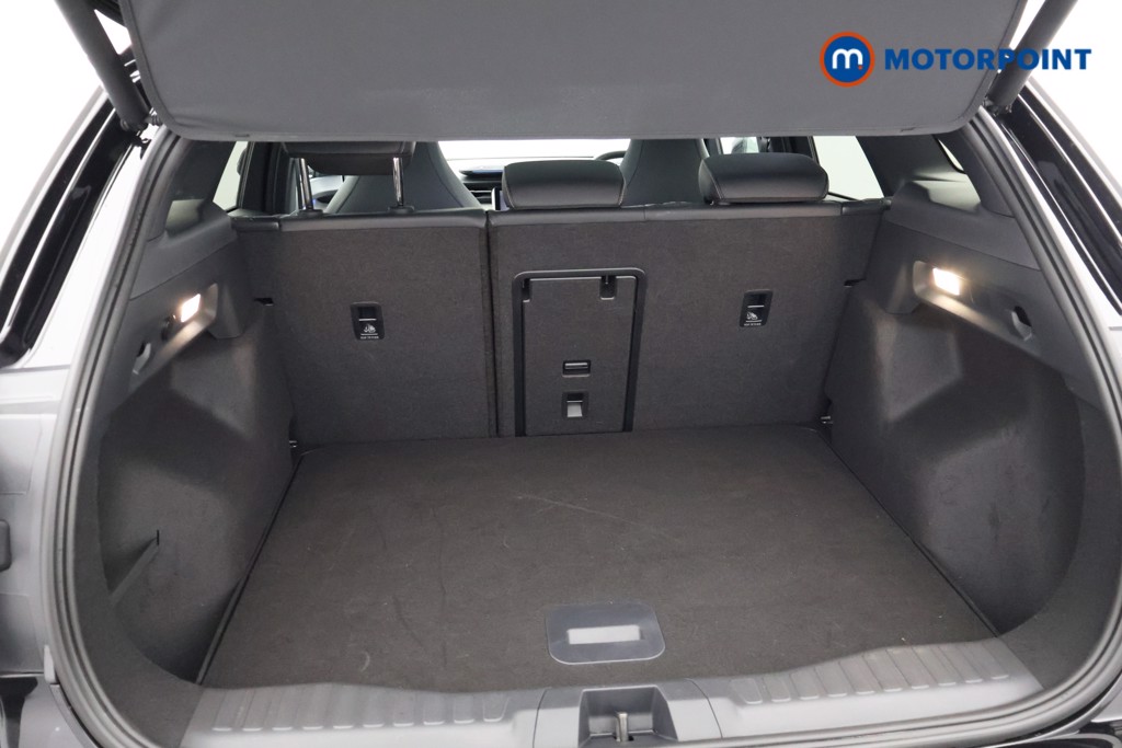 Used Ford Explorer 2025 for sale - 76491643: Photo 19