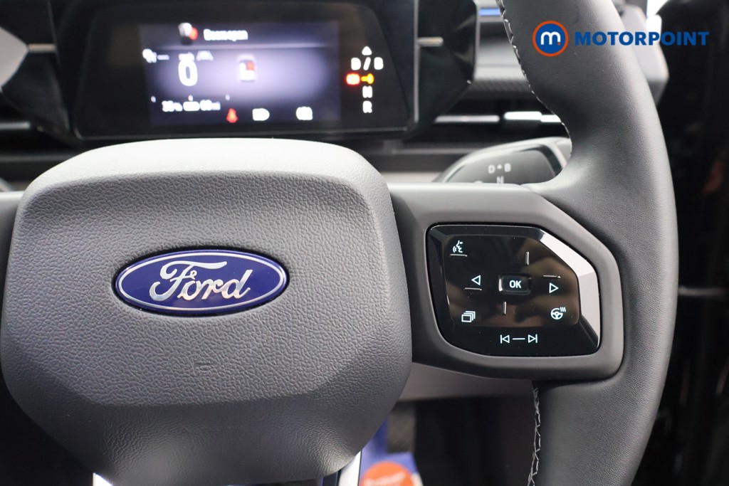 Used Ford Explorer 2025 for sale - 76491643: Photo 9