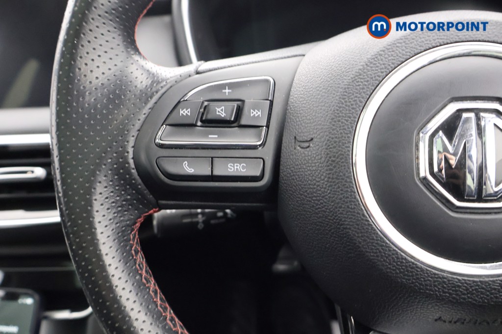 Used MG MG HS 2023 for sale - 77407366: Photo 10