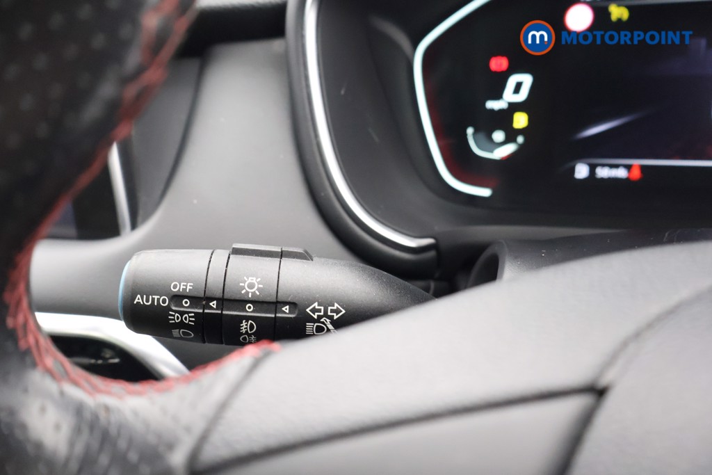 Used MG MG HS 2023 for sale - 77407366: Photo 13