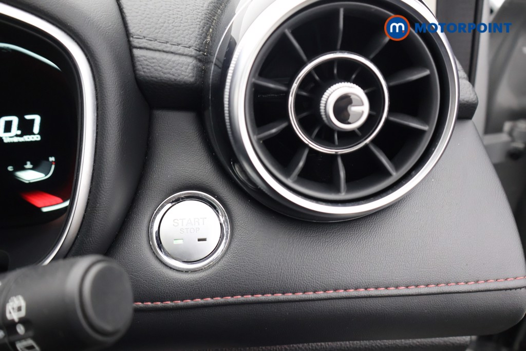 Used MG MG HS 2023 for sale - 77407366: Photo 16