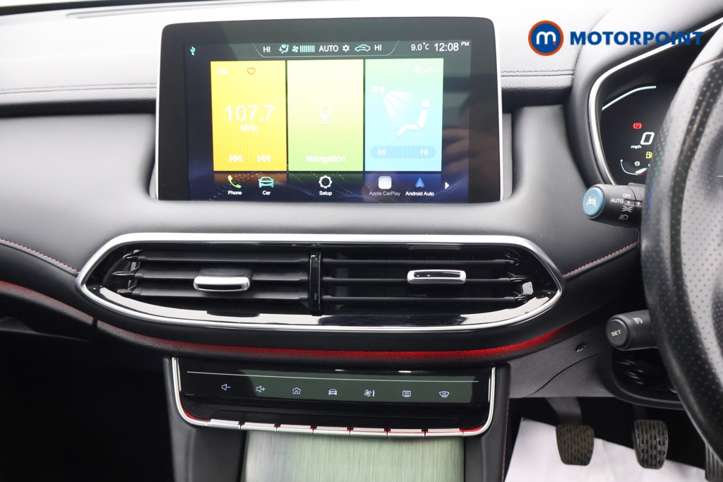 Used MG MG HS 2023 for sale - 77407366: Photo 17