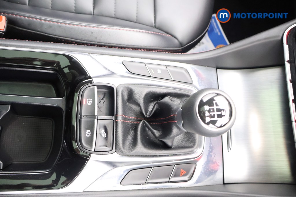 Used MG MG HS 2023 for sale - 77407366: Photo 18