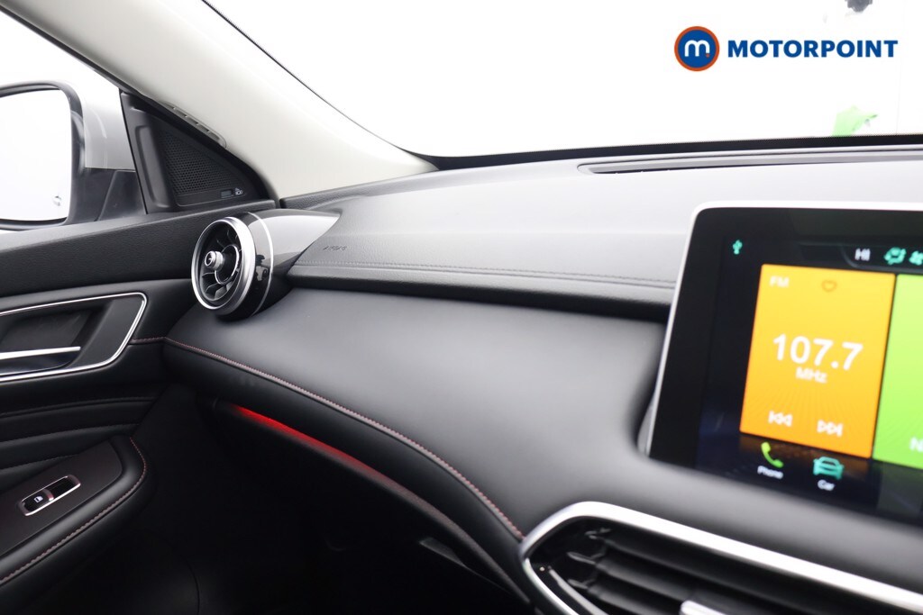 Used MG MG HS 2023 for sale - 77407366: Photo 19