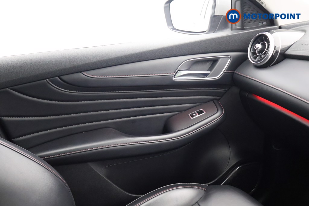 Used MG MG HS 2023 for sale - 77407366: Photo 20