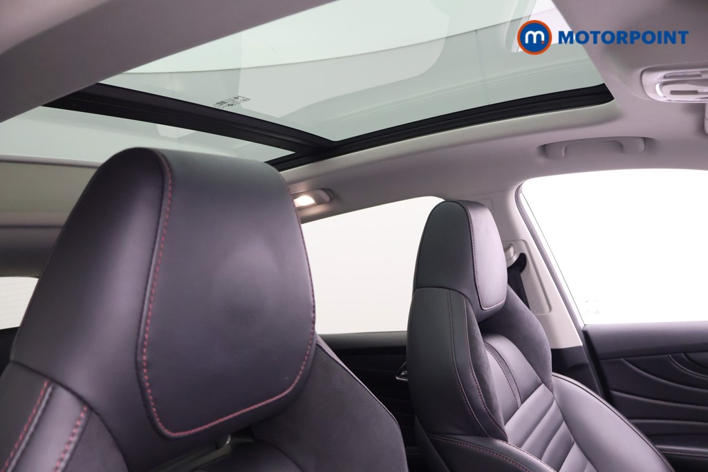 Used MG MG HS 2023 for sale - 77407366: Photo 24