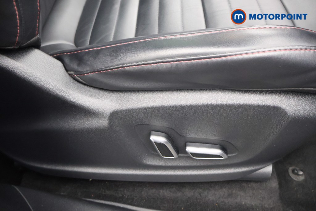 Used MG MG HS 2023 for sale - 77407366: Photo 25