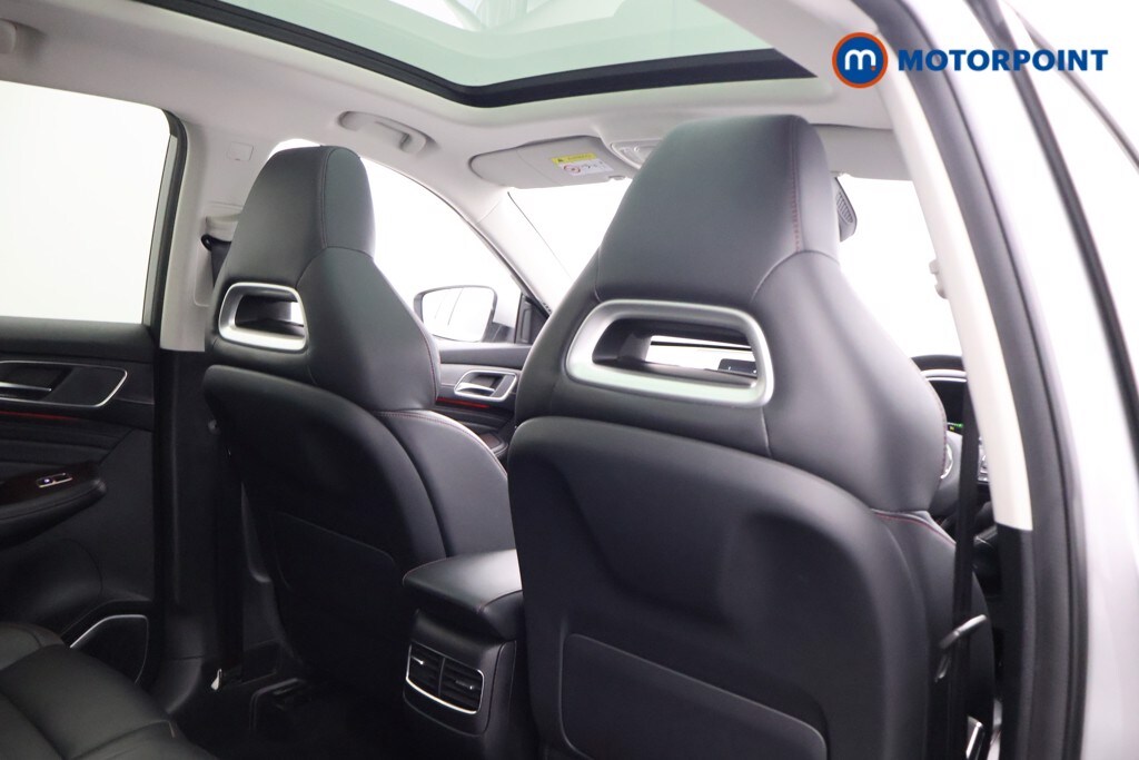 Used MG MG HS 2023 for sale - 77407366: Photo 27