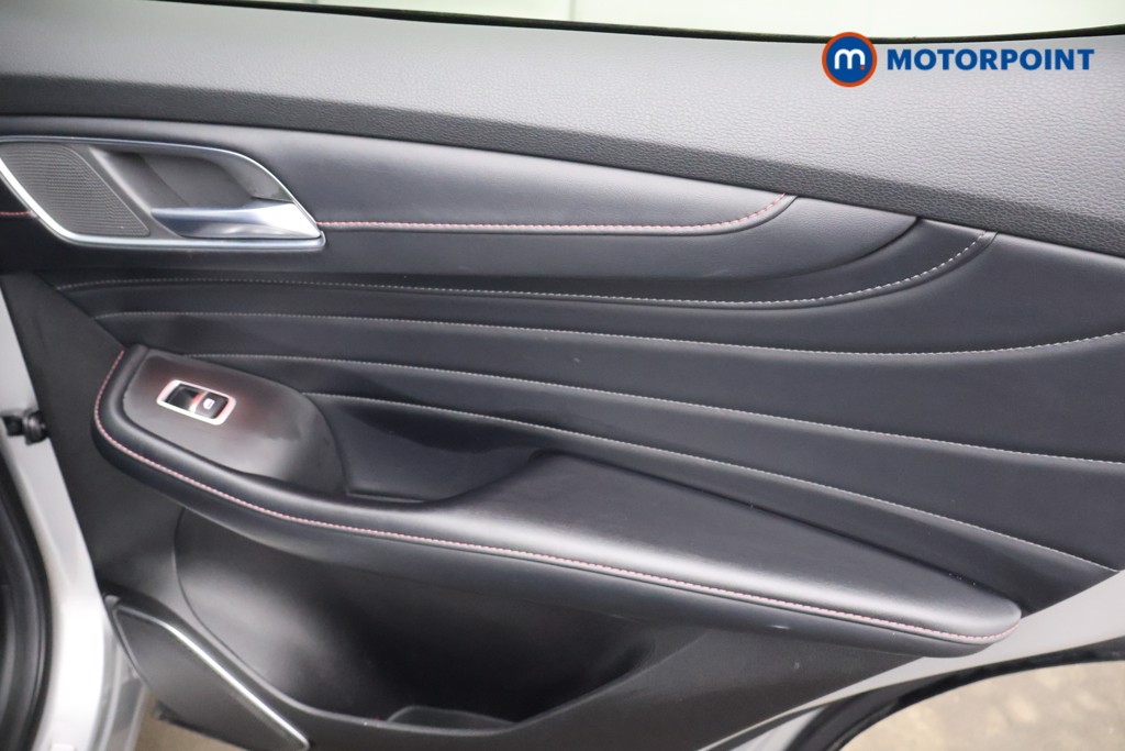 Used MG MG HS 2023 for sale - 77407366: Photo 28