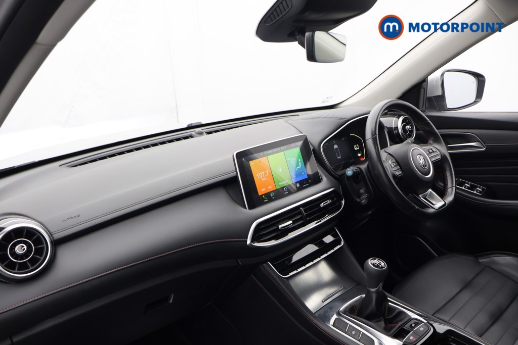 Used MG MG HS 2023 for sale - 77407366: Photo 29