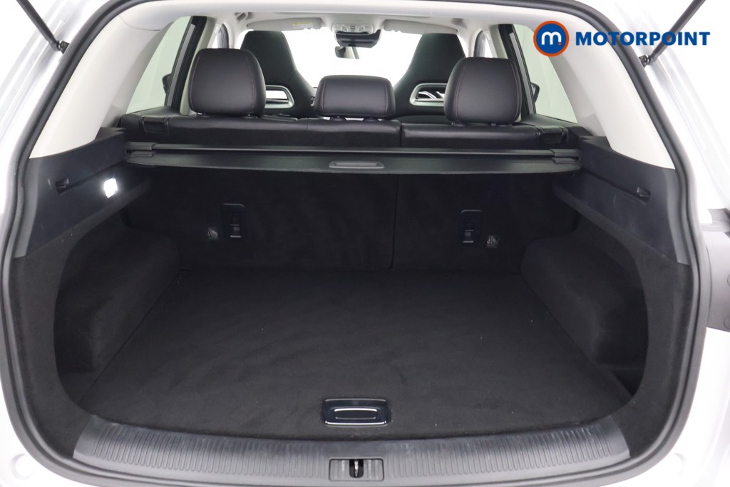 Used MG MG HS 2023 for sale - 77407366: Photo 31