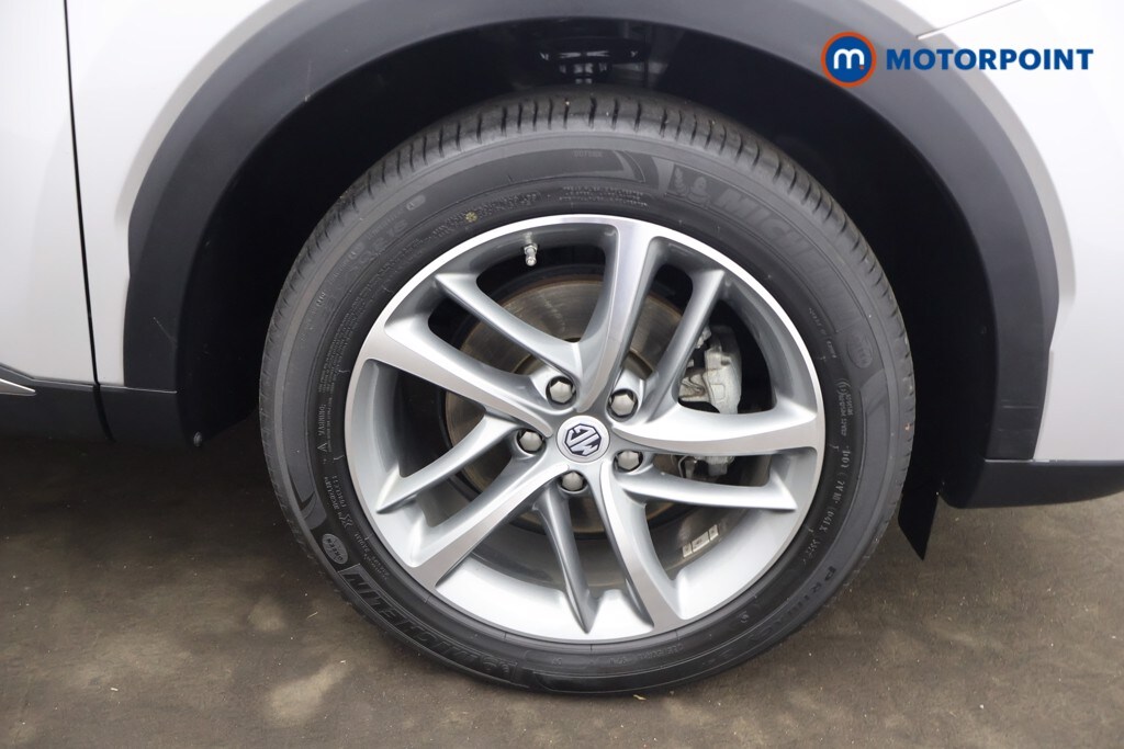 Used MG MG HS 2023 for sale - 77407366: Photo 33