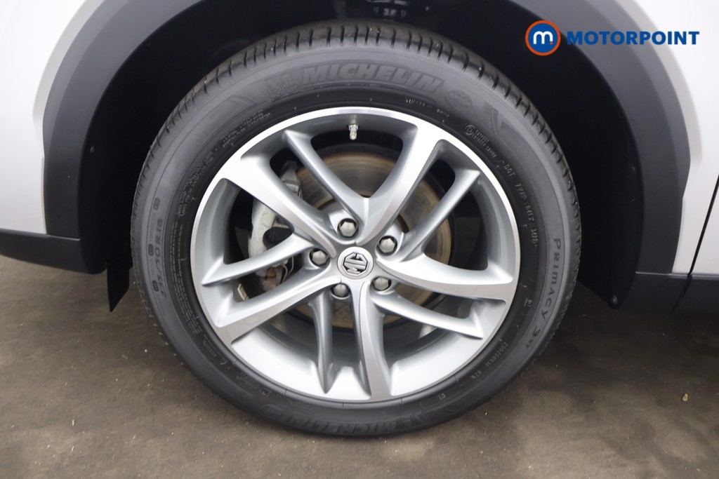 Used MG MG HS 2023 for sale - 77407366: Photo 34