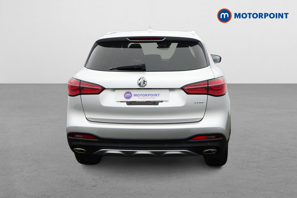 Used MG MG HS 2023 for sale - 77407366: Photo 6