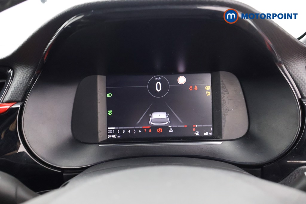 Used Vauxhall Corsa 2023 for sale - 76972182: Photo 12