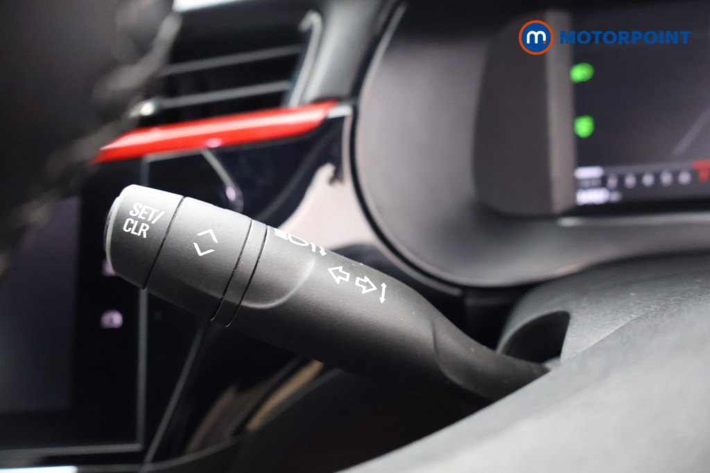 Used Vauxhall Corsa 2023 for sale - 76972182: Photo 13