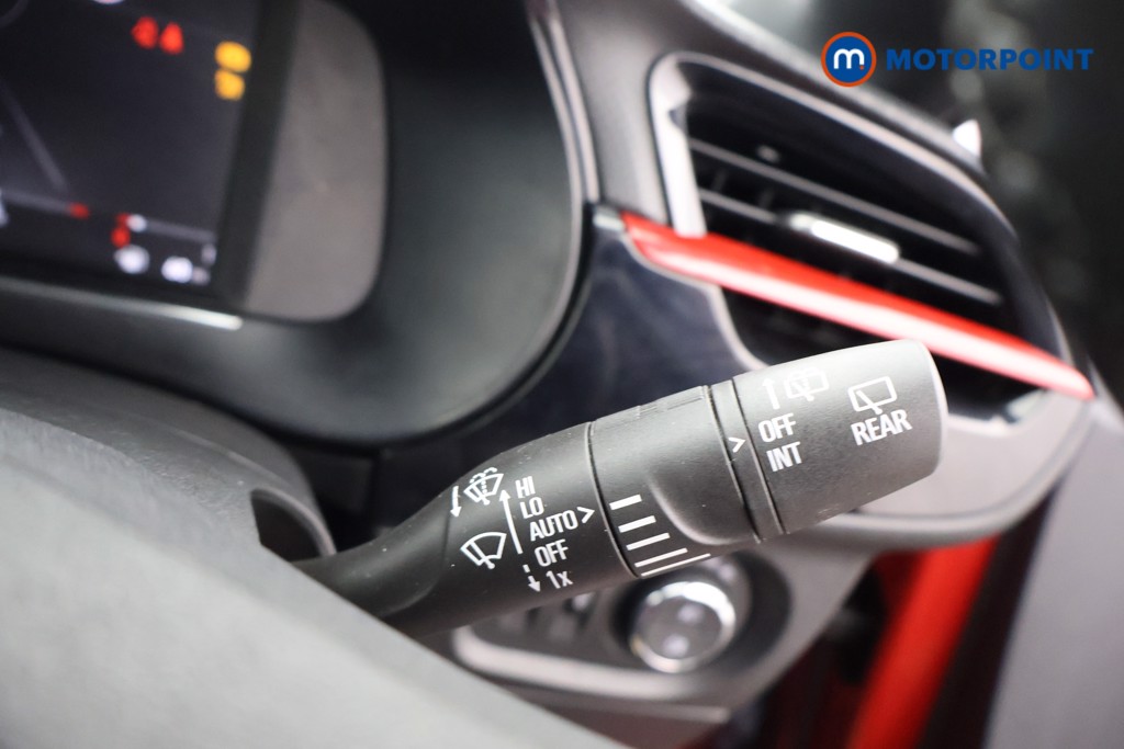 Used Vauxhall Corsa 2023 for sale - 76972182: Photo 14