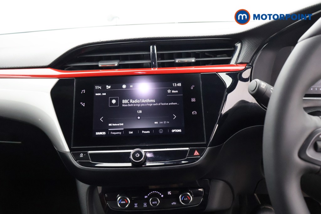 Used Vauxhall Corsa 2023 for sale - 76972182: Photo 15
