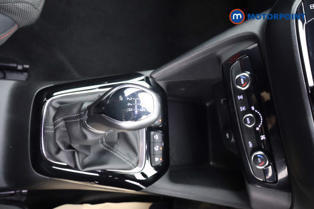 Used Vauxhall Corsa 2023 for sale - 76972182: Photo 16