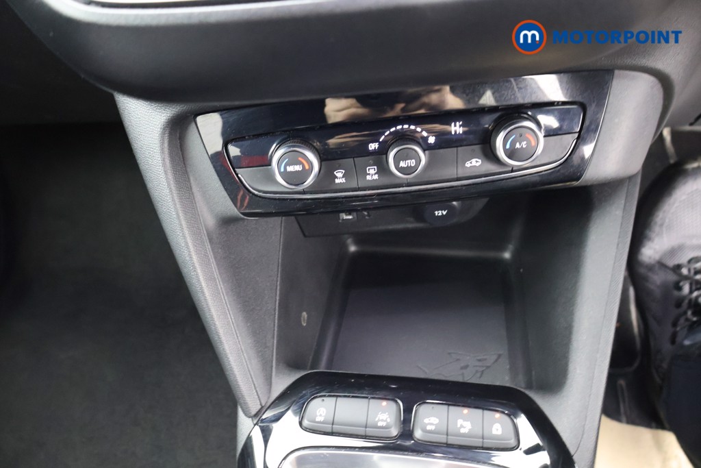 Used Vauxhall Corsa 2023 for sale - 76972182: Photo 17