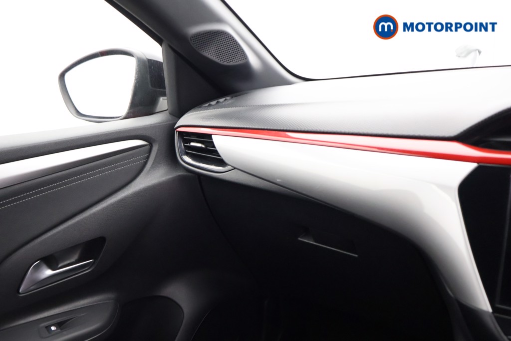 Used Vauxhall Corsa 2023 for sale - 76972182: Photo 18