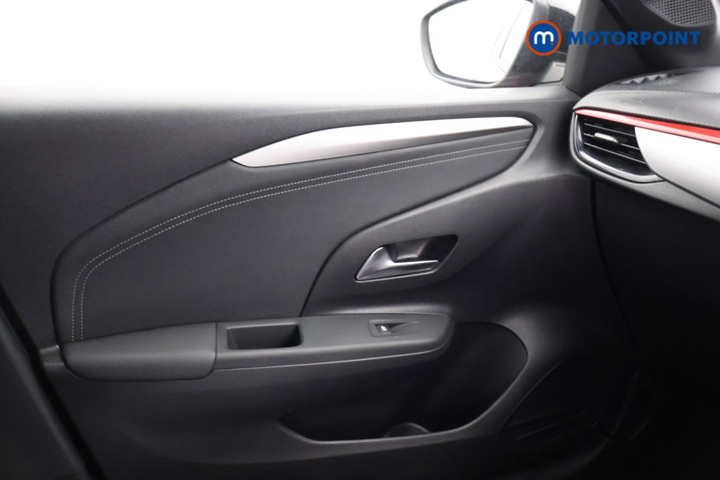 Used Vauxhall Corsa 2023 for sale - 76972182: Photo 19