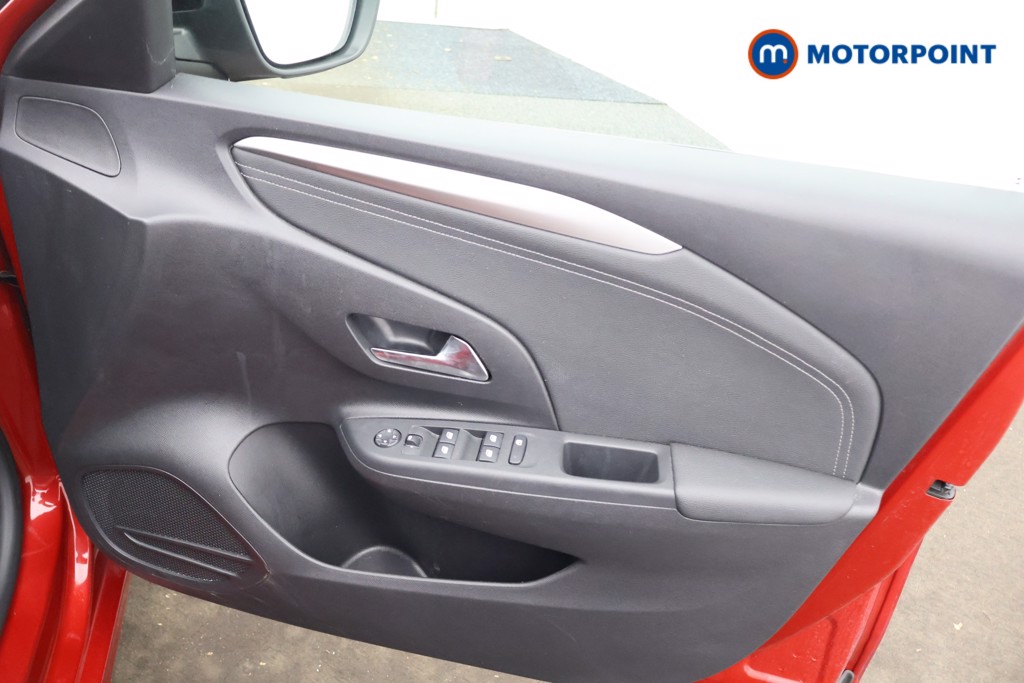 Used Vauxhall Corsa 2023 for sale - 76972182: Photo 20
