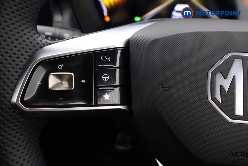 Used MG MG ZS 2025 for sale - 77834614: Photo 10