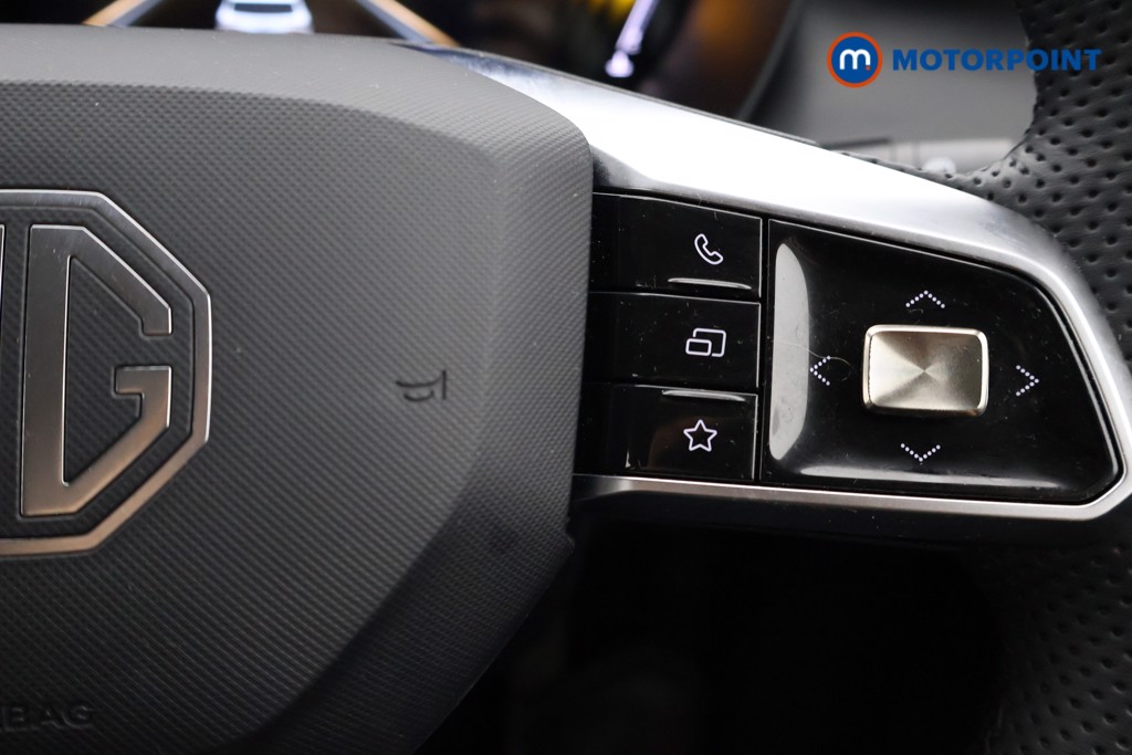 Used MG MG ZS 2025 for sale - 77834614: Photo 11