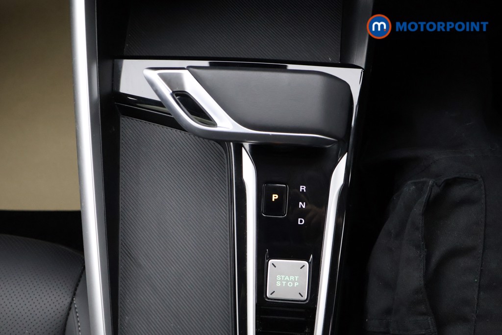 Used MG MG ZS 2025 for sale - 77834614: Photo 14