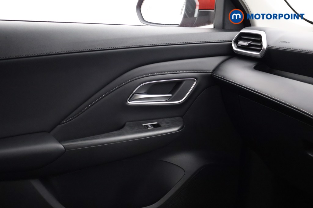 Used MG MG ZS 2025 for sale - 77834614: Photo 15