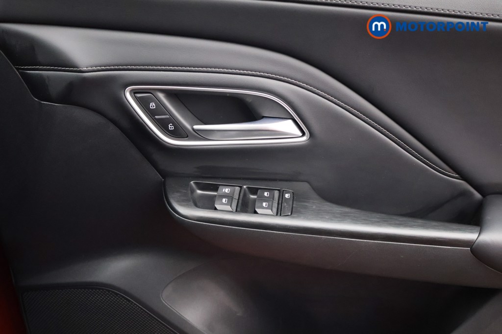 Used MG MG ZS 2025 for sale - 77834614: Photo 16