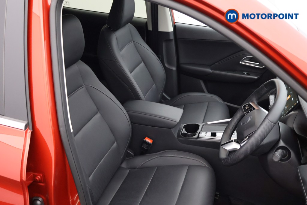 Used MG MG ZS 2025 for sale - 77834614: Photo 18