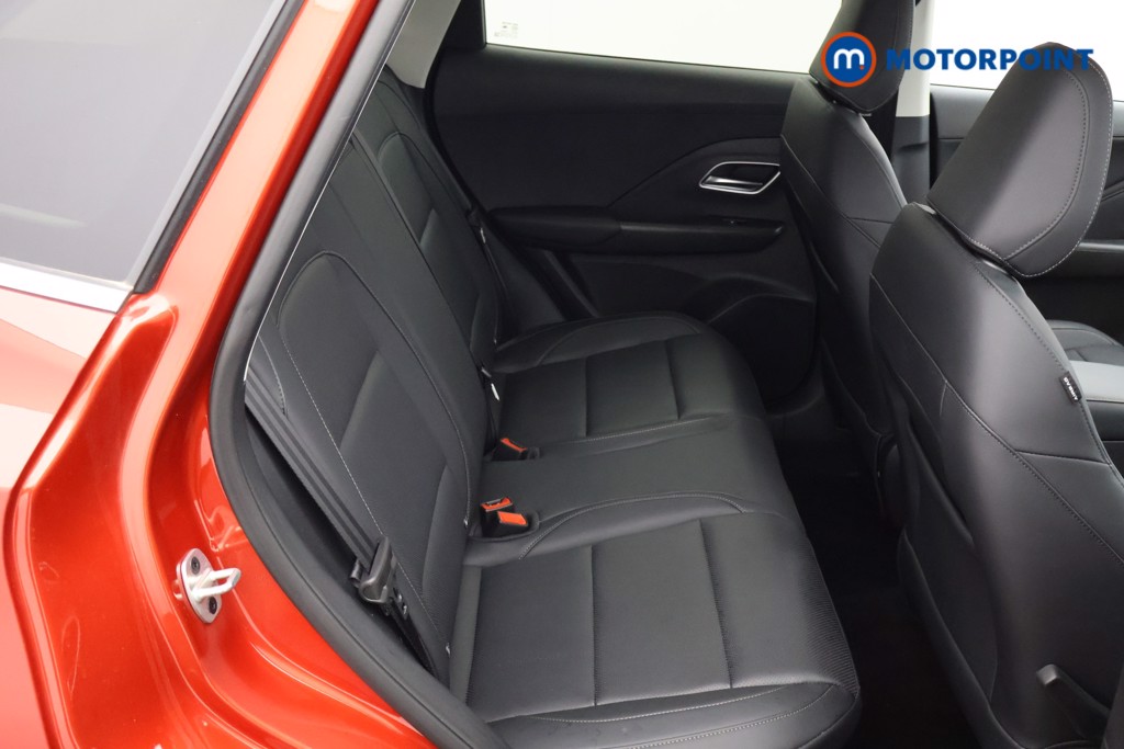 Used MG MG ZS 2025 for sale - 77834614: Photo 19