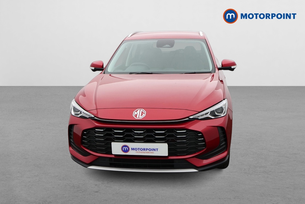 Used MG MG ZS 2025 for sale - 77834614: Photo 2