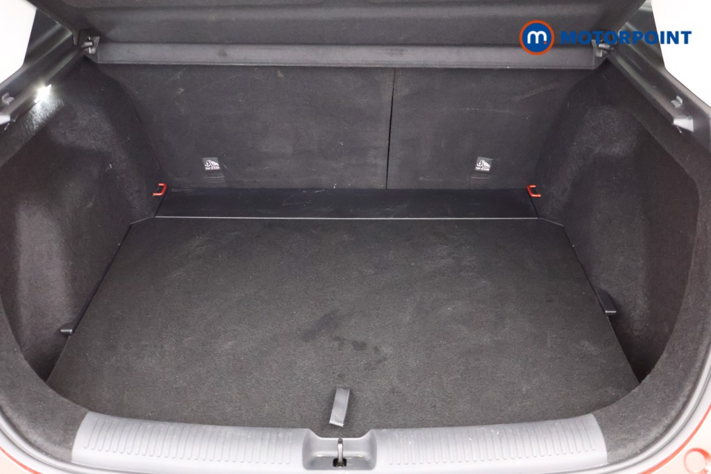 Used MG MG ZS 2025 for sale - 77834614: Photo 20