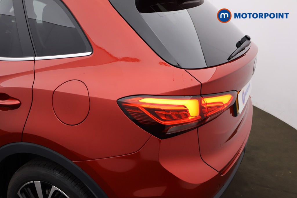 Used MG MG ZS 2025 for sale - 77834614: Photo 21