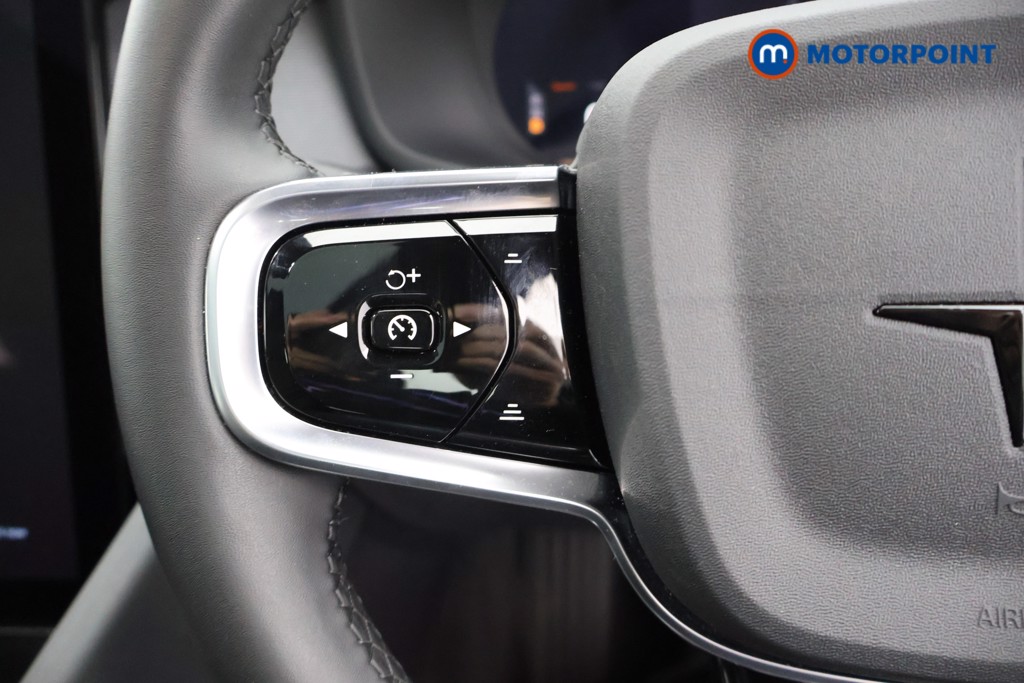 Used Polestar Polestar 2 2025 for sale - 76105097: Photo 10